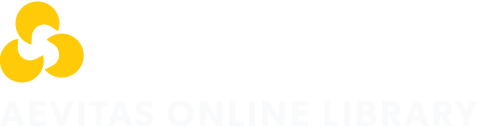 Aevitas ITHUB